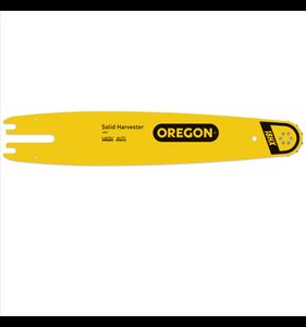 Maskinsvärd skördare 75cm Harvester 752HSFD149