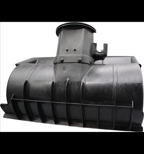 Matarhus Snow Rex, SB210, Murray Ultra, 1812-2052-01