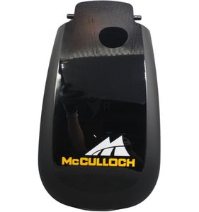 McCulloch Lucka ROB S400, 600, 800, 5938137-01