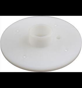 Medbringare B26 PS, T26 CS, 5853014-01