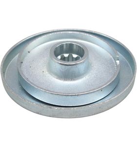 Medbringare 125 R, 132R, 152RB, GC2052, 5310078-90