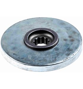 Medbringare 125R, 5301502-94