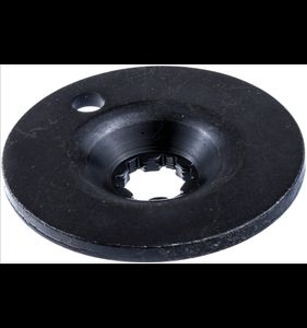 Medbringare 240R, 245RX, 250R m.fl 5022725-01