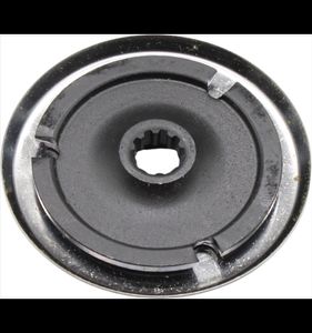 Medbringare, 520iLX, 520iRX, 525iLXT, 536LiLX, 5872408-01