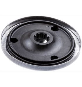 Medbringare 5372349-01