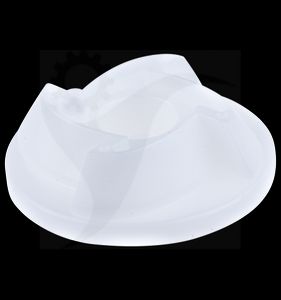 Medbringare CS2250, CS2245, 440E, 5374233-01