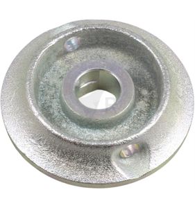 Medbringare 5382424-10