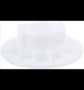 Medbringare 5440387-02