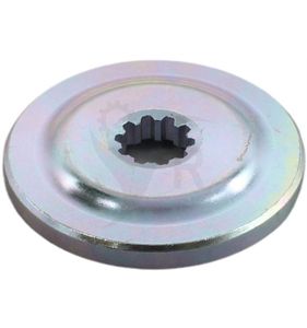 Medbringare B40, 5858260-01