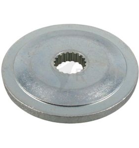 Medbringare CG24 6698659