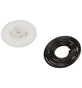 Medbringare kpl, 327P5x, 323HD60, 5020824-01