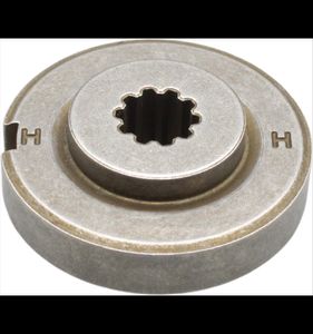 Ryobi medbringare RBC36B26B, 5131033938