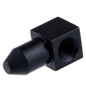 Medbringarhake, 140, 435, 435, 445, 440, CS2240, 5372866-01