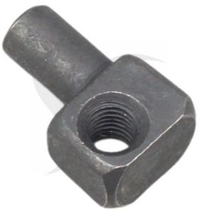 Medbringartapp 118800433/0