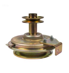 Mekanisk koppling MTD, Hydro, Autodrive, 717-04743, 753-06346