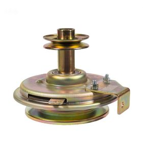 Mekanisk koppling MTD NX09, 717-04947, 717-05284