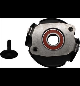 Mekkoppling underdel Garden Compact 118399066/1