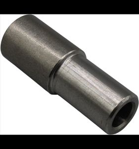 Mellanaxel klippaggregat 1134-1839-01