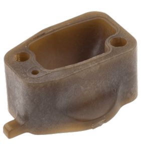 Mellanstycke 268, 288, 5018066-02