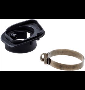 Mellanvägg 357XP, 359, 5372513-02