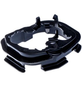 Mellanvägg 435, 435 II, 440E m.fl 5047247-01