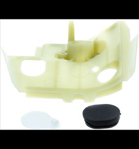 Mellanvägg 5037648-01