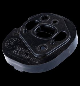 Mellanvägg 5300497-00