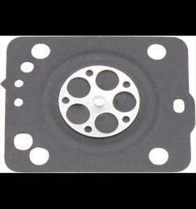 Membran 135, 140, 435, 435 II, 440 II, CS2240, 5040245-01