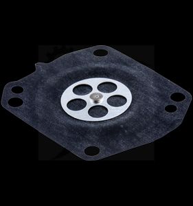 Membran 250R, 252RX, 351,2055, 5016673-01