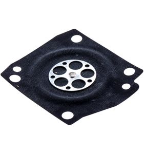 Membran, 353, 359, 346XP, 350, CS2153, 5371759-01