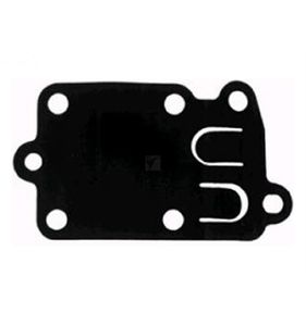 Membran Briggs & Stratton 2272538, 272538S