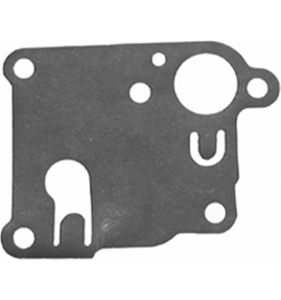 Membran Briggs & Stratton 270253