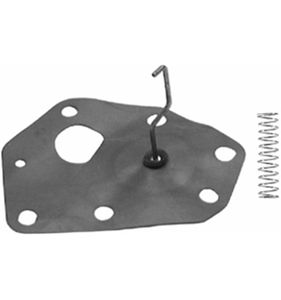 Membran Briggs & Stratton 299637