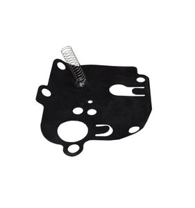 Membran Briggs & Stratton 391681