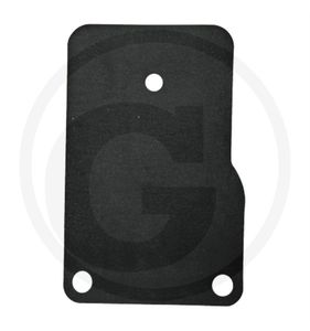 Membran Briggs & Stratton 691871