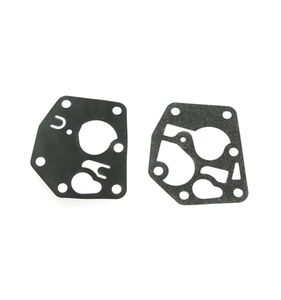 Membran Briggs & Stratton Classic, Sprint, 795083