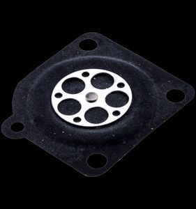 Membran förgasare 5034802-01