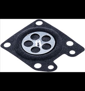 Membran förgasare 5038967-01