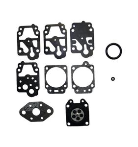 Membran & Packningssats Förgasare Walbro D11-WYL