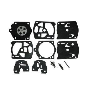 Membran & Packningssats Walbro K10-WS