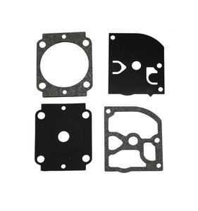 Membran & packningssats Zama C1M, GND-88