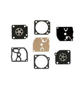 Membran & packningssats ZAMA C1Q, C3, GND-27