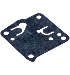 Membran pumpsida, 5012212-01