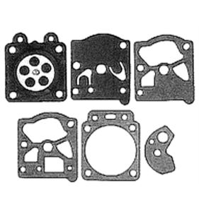 Membransats 225HB, 232RD, 5300351-73