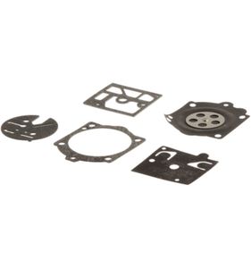 Membransats 5014694-04