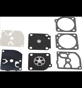 Membransats 5382262-27