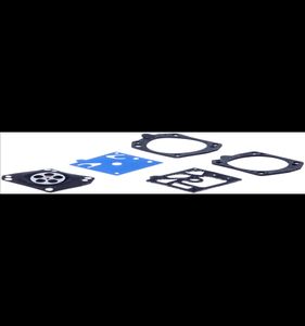 Membransats 5440022-01