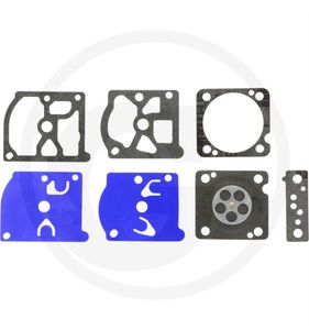 Membransats Walbro D1-AT