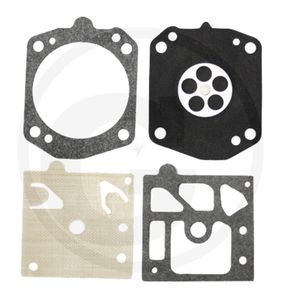 Membransats Walbro D11-HDA 