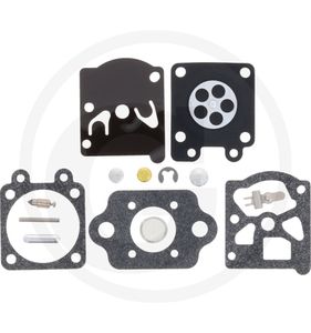 Membransats Walbro K1-WTEA